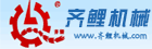 插吧插吧视频网